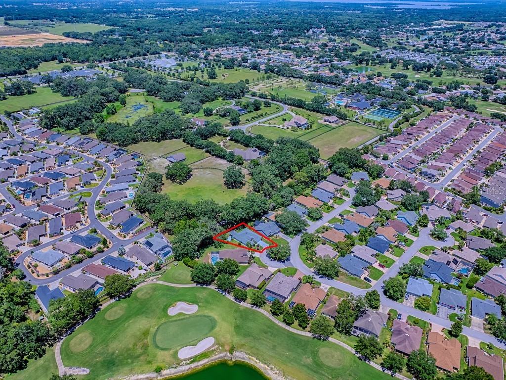 17037 SE 76th Creekside Circle The Villages FL 32162 G5098206 image54