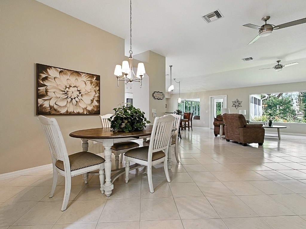 17037 SE 76th Creekside Circle The Villages FL 32162 G5098206 image7