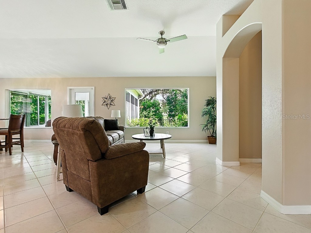 17037 SE 76th Creekside Circle The Villages FL 32162 G5098206 image8
