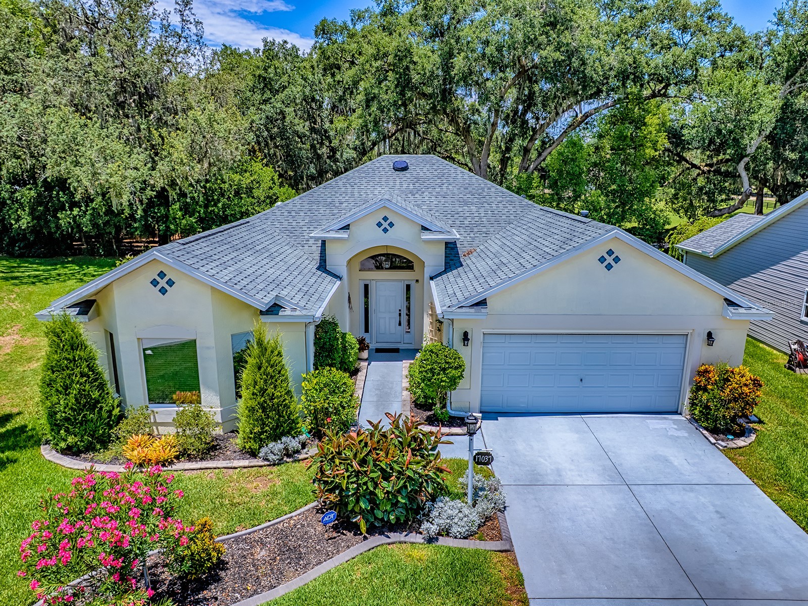 17037 SE 76th Creekside Circle The Villages FL 32162 OM721227 image1