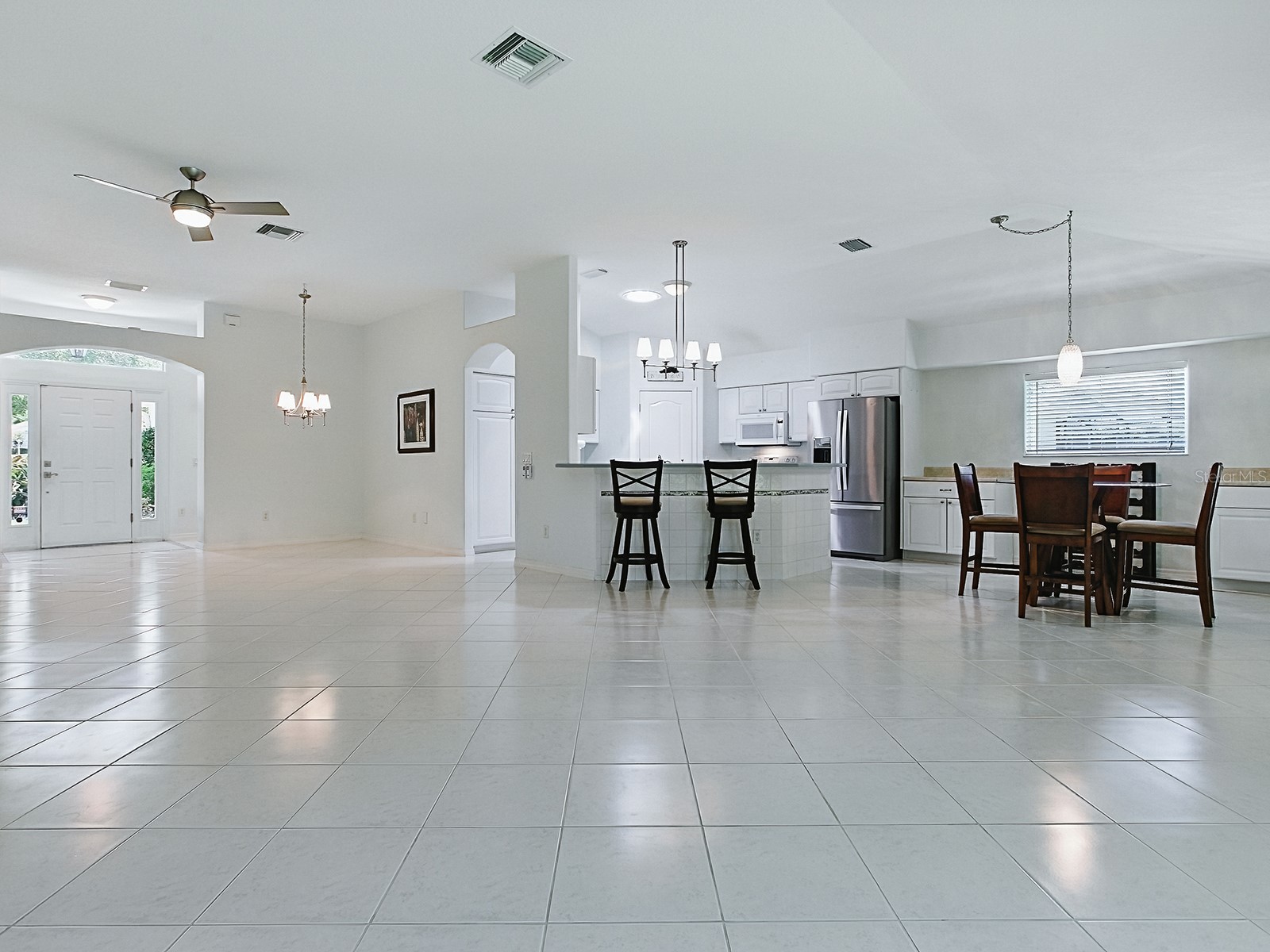 17037 SE 76th Creekside Circle The Villages FL 32162 OM721227 image10