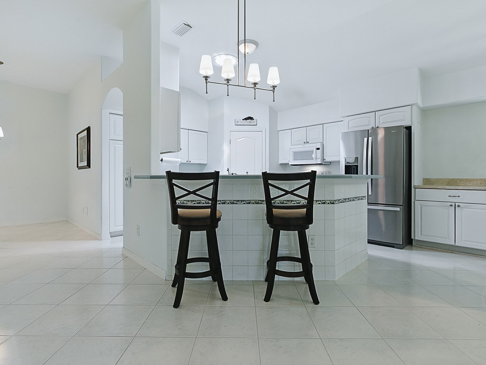 17037 SE 76th Creekside Circle The Villages FL 32162 OM721227 image11