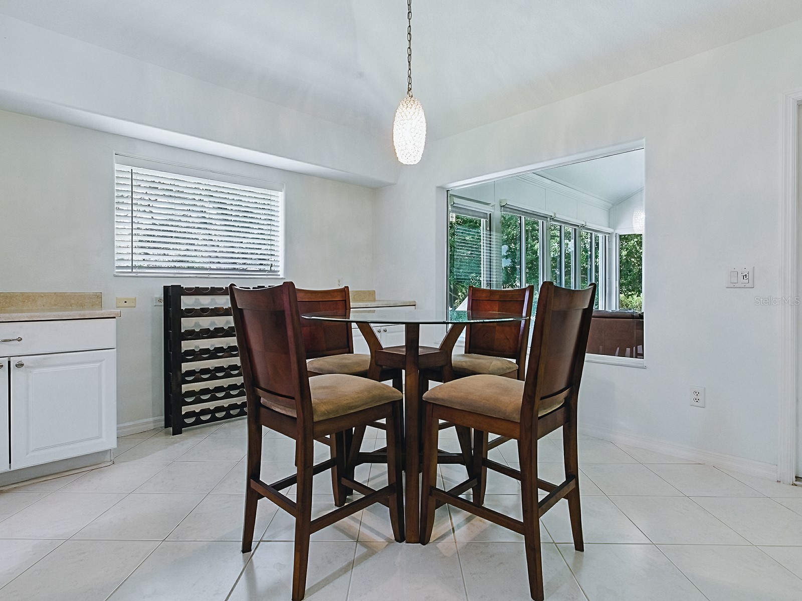 17037 SE 76th Creekside Circle The Villages FL 32162 OM721227 image12