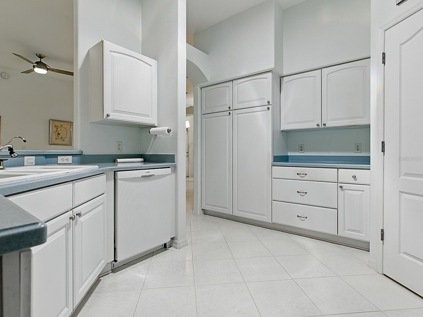 17037 SE 76th Creekside Circle The Villages FL 32162 OM721227 image13