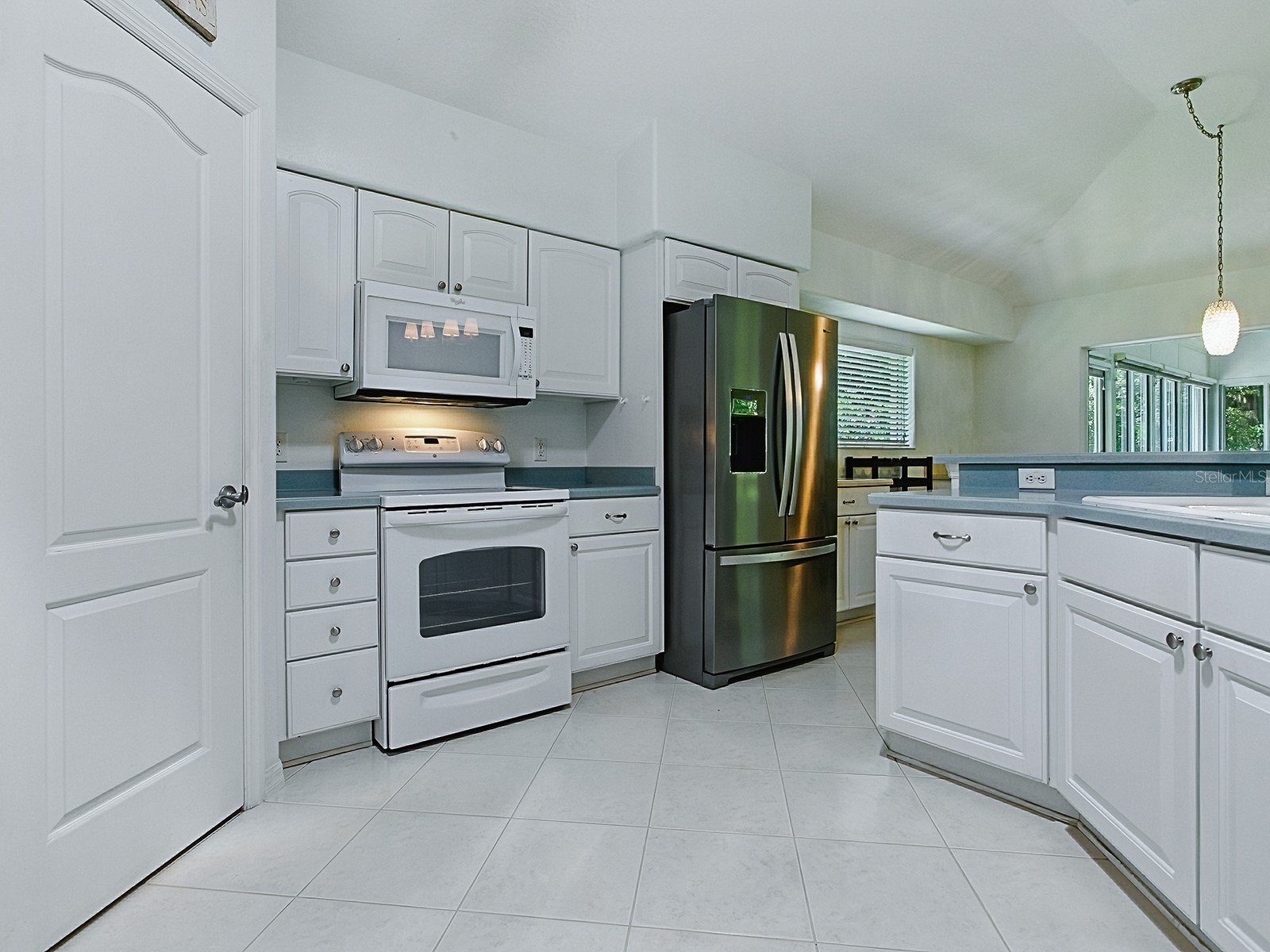 17037 SE 76th Creekside Circle The Villages FL 32162 OM721227 image14