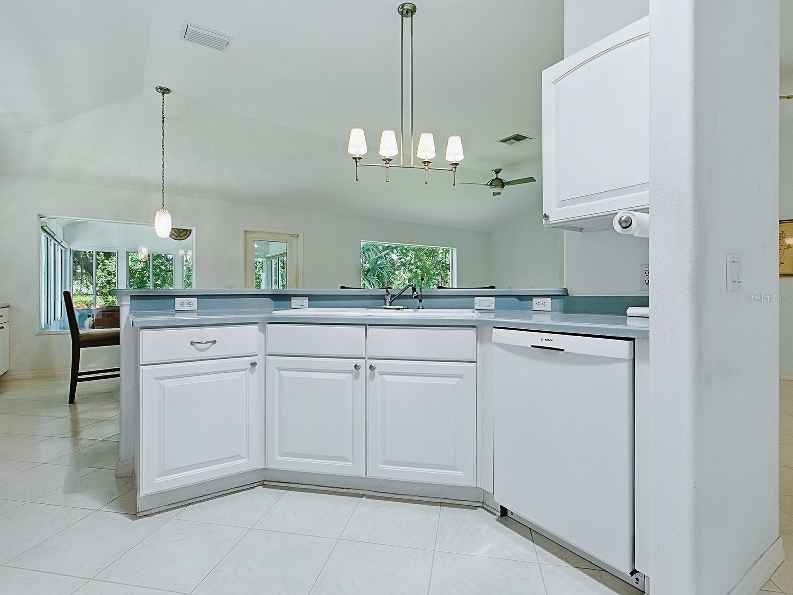 17037 SE 76th Creekside Circle The Villages FL 32162 OM721227 image15