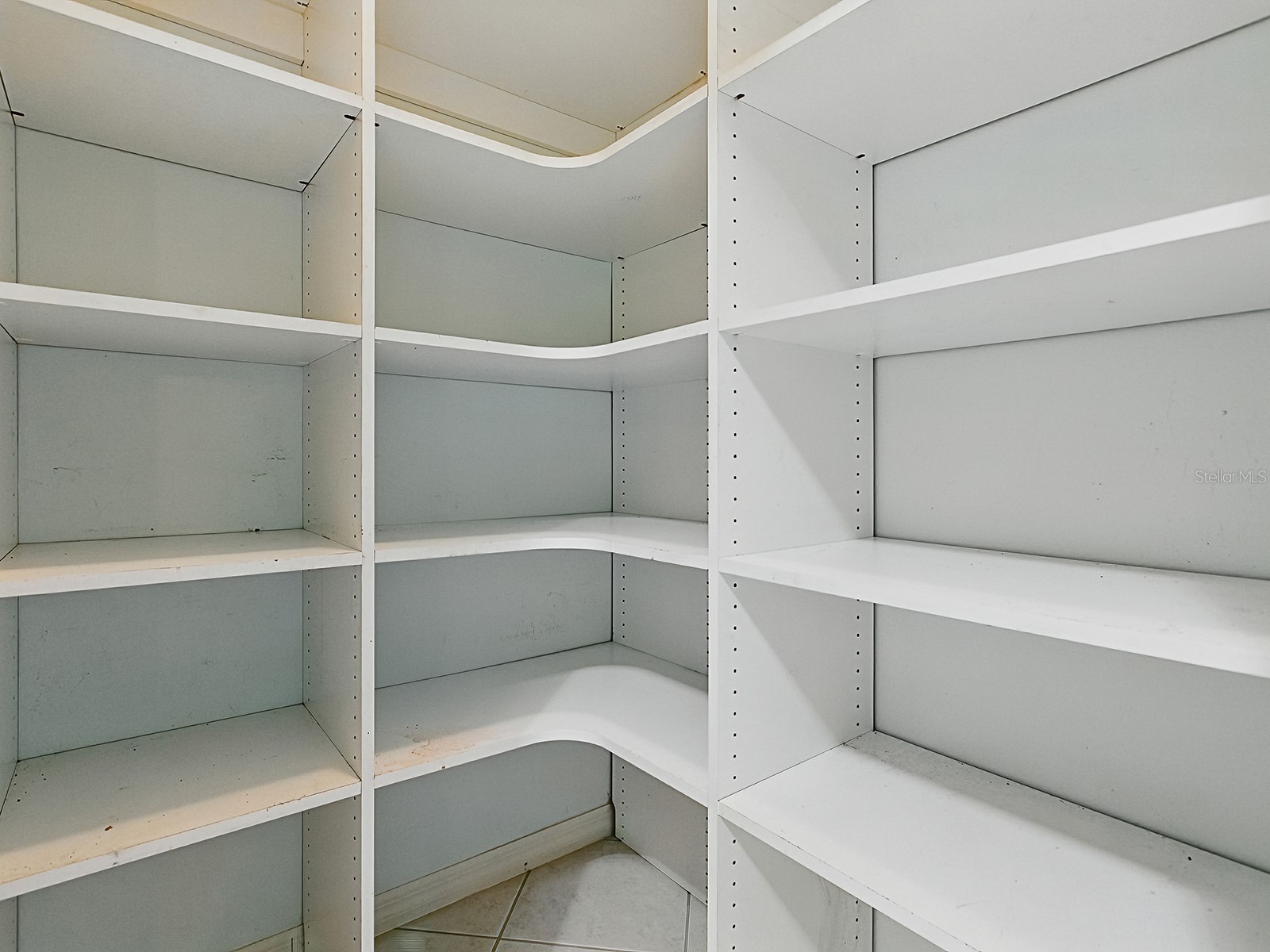 17037 SE 76th Creekside Circle The Villages FL 32162 OM721227 image17