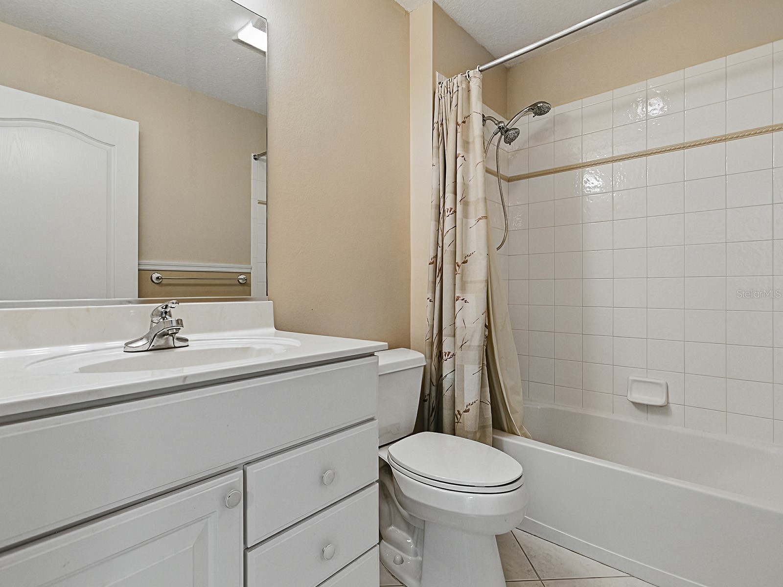 17037 SE 76th Creekside Circle The Villages FL 32162 OM721227 image20