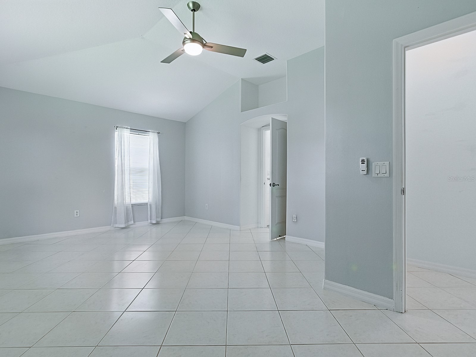 17037 SE 76th Creekside Circle The Villages FL 32162 OM721227 image23