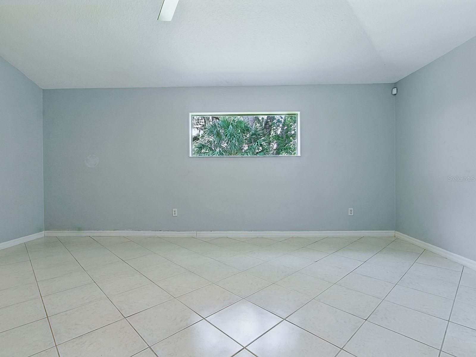 17037 SE 76th Creekside Circle The Villages FL 32162 OM721227 image26