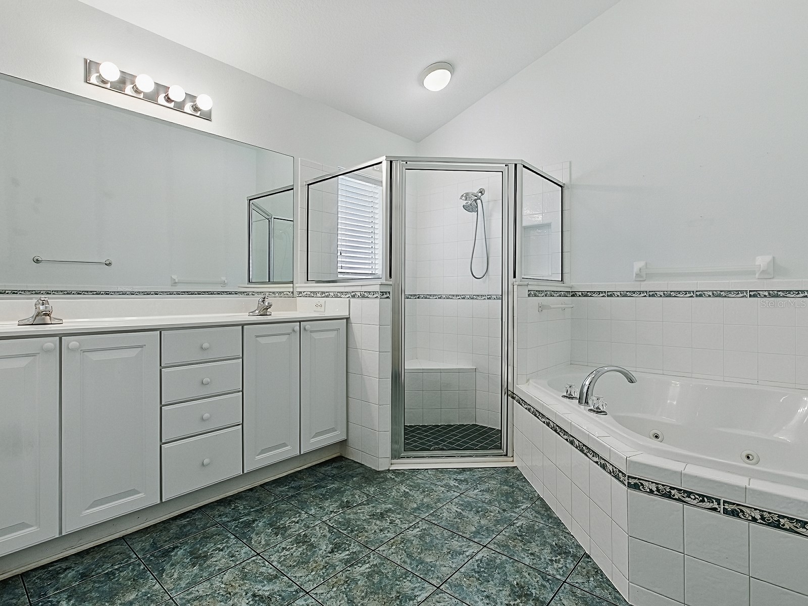 17037 SE 76th Creekside Circle The Villages FL 32162 OM721227 image27