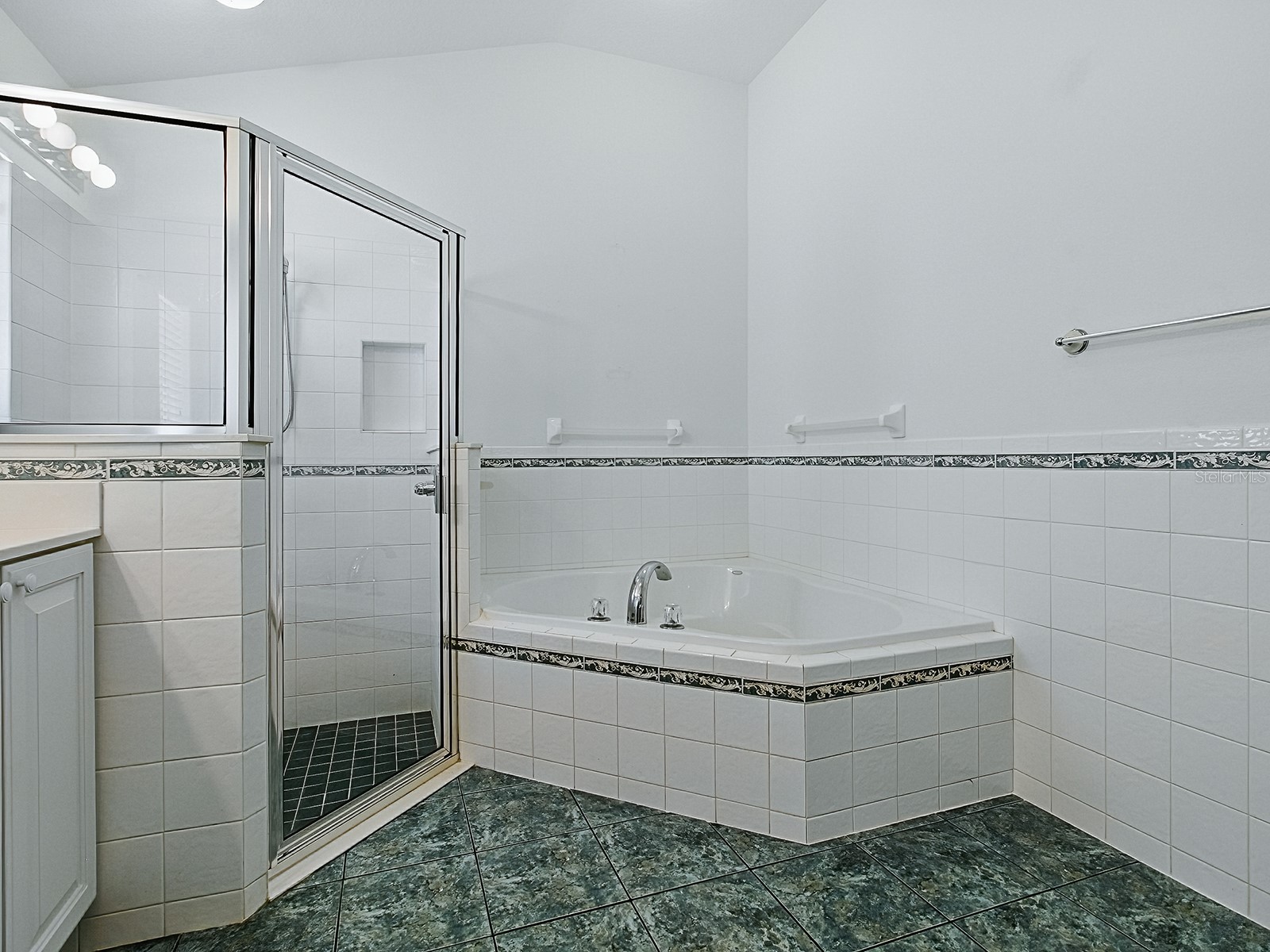 17037 SE 76th Creekside Circle The Villages FL 32162 OM721227 image28