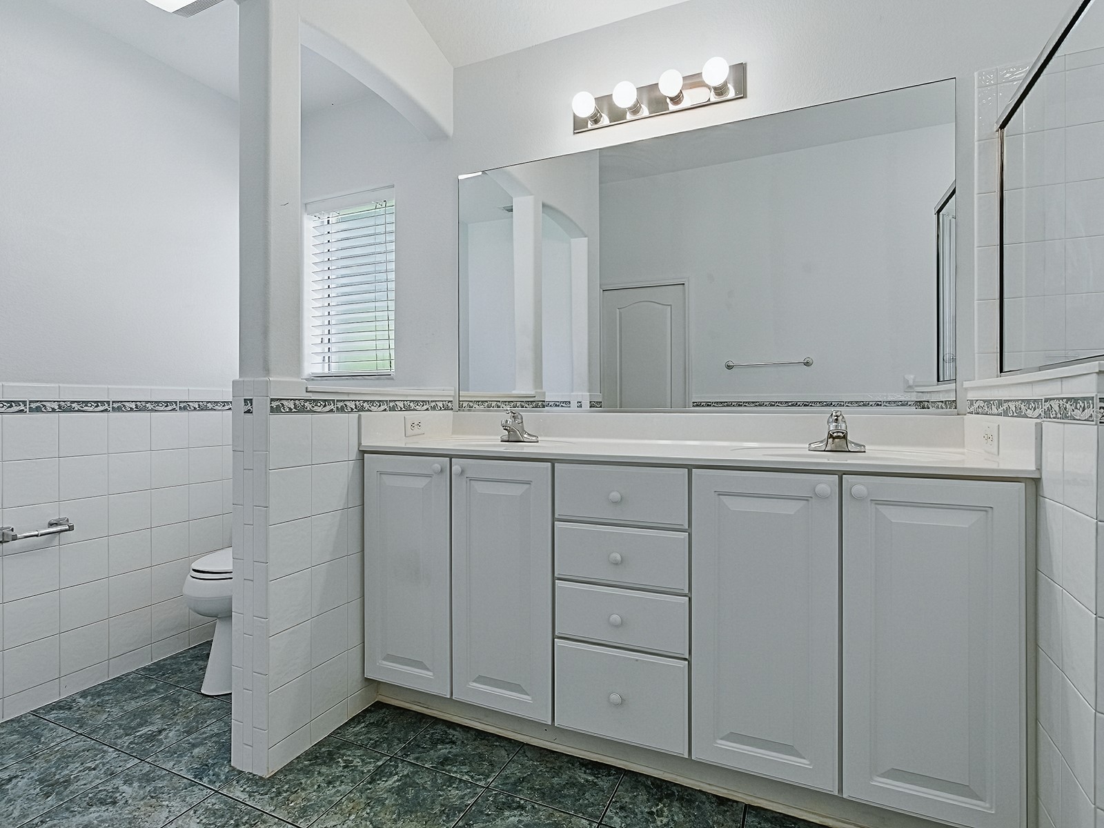 17037 SE 76th Creekside Circle The Villages FL 32162 OM721227 image29