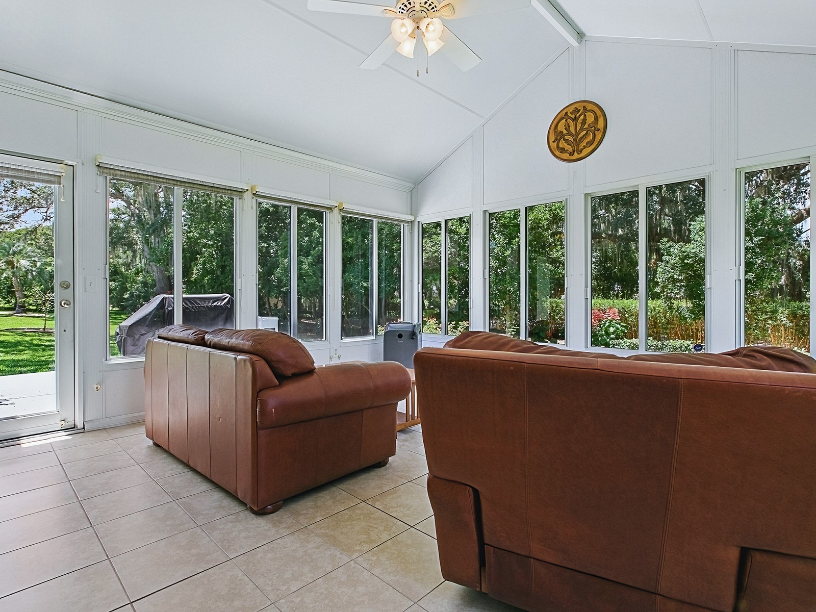 17037 SE 76th Creekside Circle The Villages FL 32162 OM721227 image31