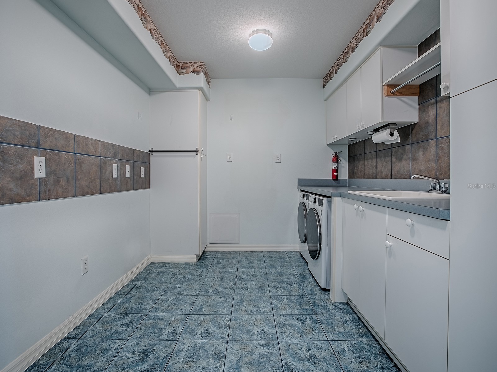 17037 SE 76th Creekside Circle The Villages FL 32162 OM721227 image39