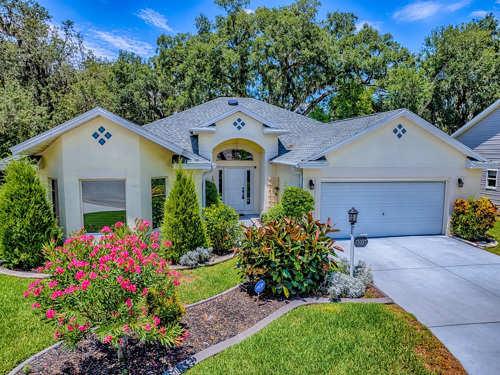 17037 SE 76th Creekside Circle The Villages FL 32162 OM721227 image40