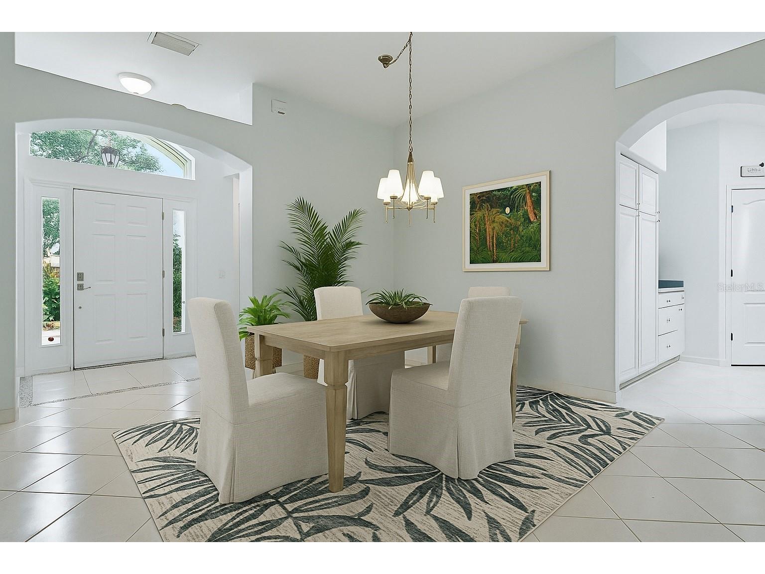 17037 SE 76th Creekside Circle The Villages FL 32162 OM721227 image53