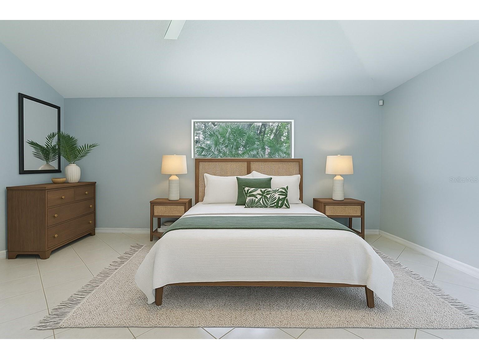 17037 SE 76th Creekside Circle The Villages FL 32162 OM721227 image54