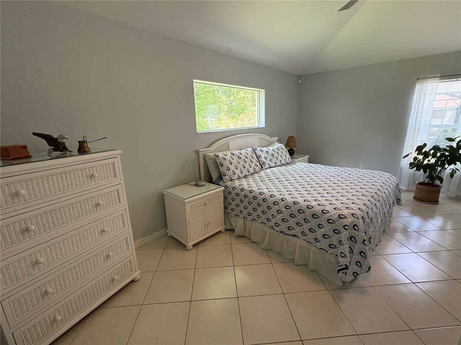 17037 SE 76th Creekside Circle The Villages FL 32162 OM721227 image55