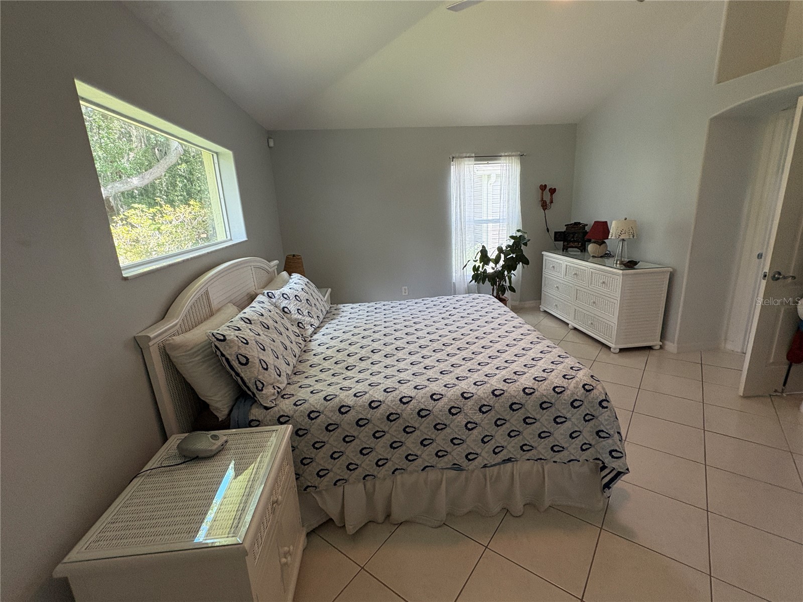 17037 SE 76th Creekside Circle The Villages FL 32162 OM721227 image56