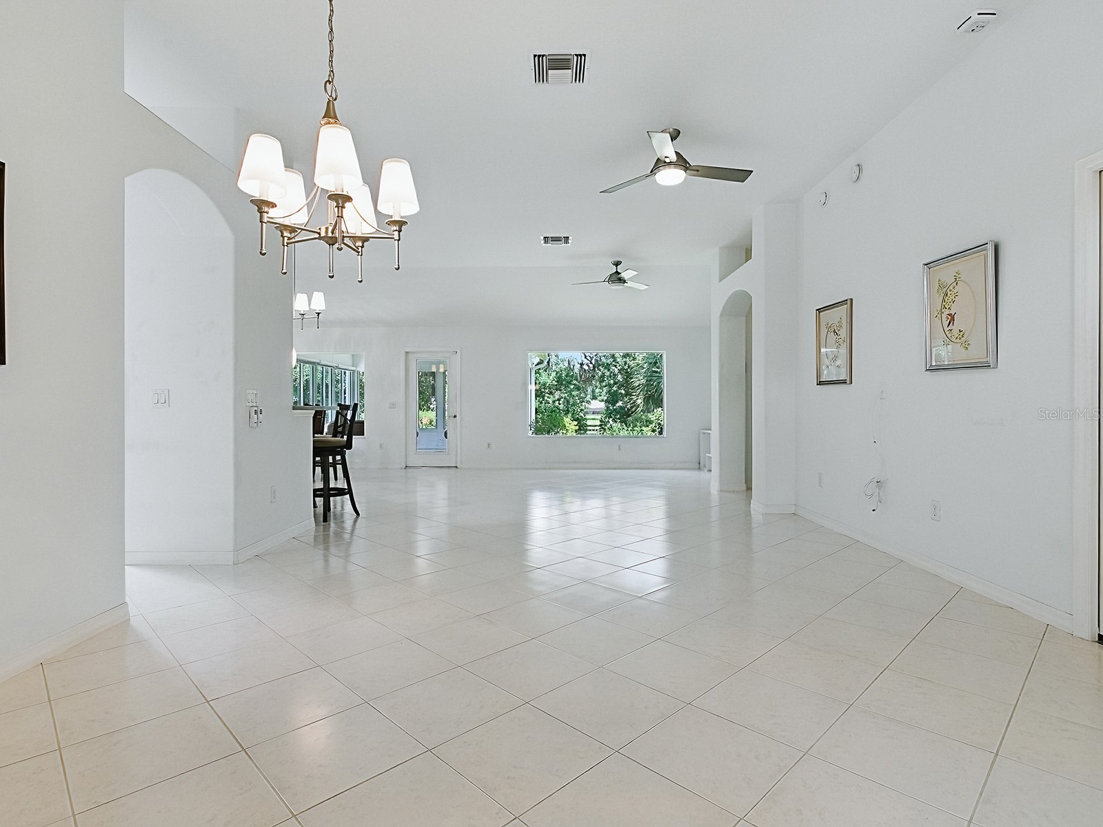 17037 SE 76th Creekside Circle The Villages FL 32162 OM721227 image6