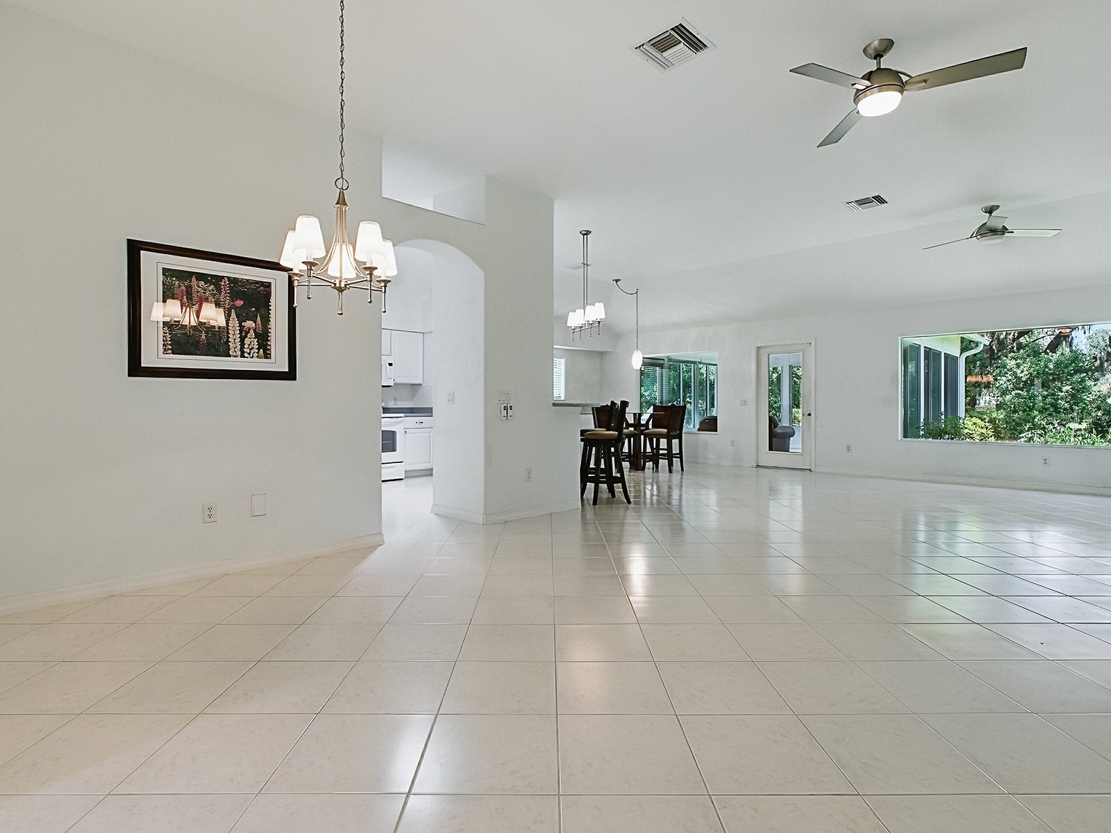 17037 SE 76th Creekside Circle The Villages FL 32162 OM721227 image7