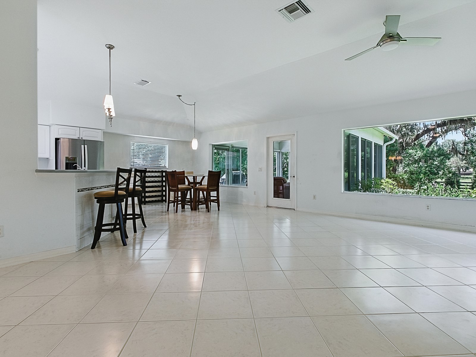 17037 SE 76th Creekside Circle The Villages FL 32162 OM721227 image8