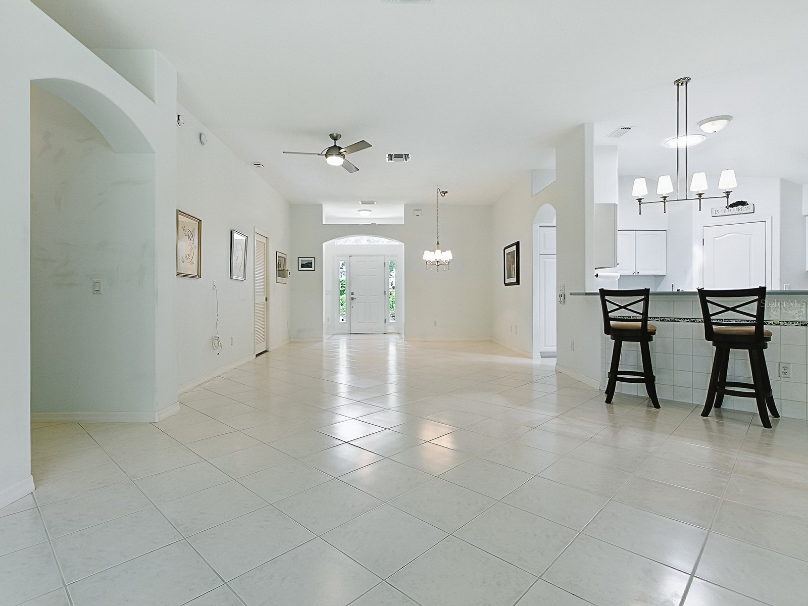 17037 SE 76th Creekside Circle The Villages FL 32162 OM721227 image9