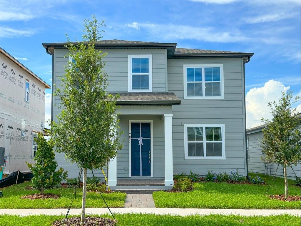 17037 Seville Orange Road Winter Garden FL 34787 O6213400 image1