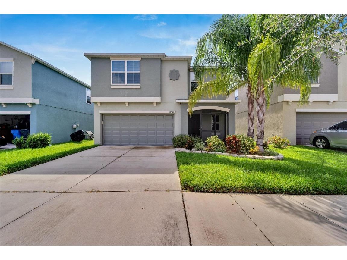 17037 Yellow Pine Street Wimauma FL 33598 T3548182 image1