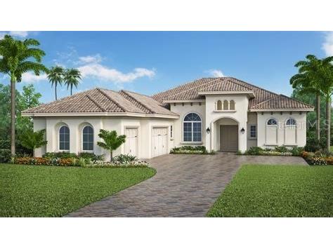 17038 Clearlake Avenue Lakewood Ranch FL 34202 J965254 image1