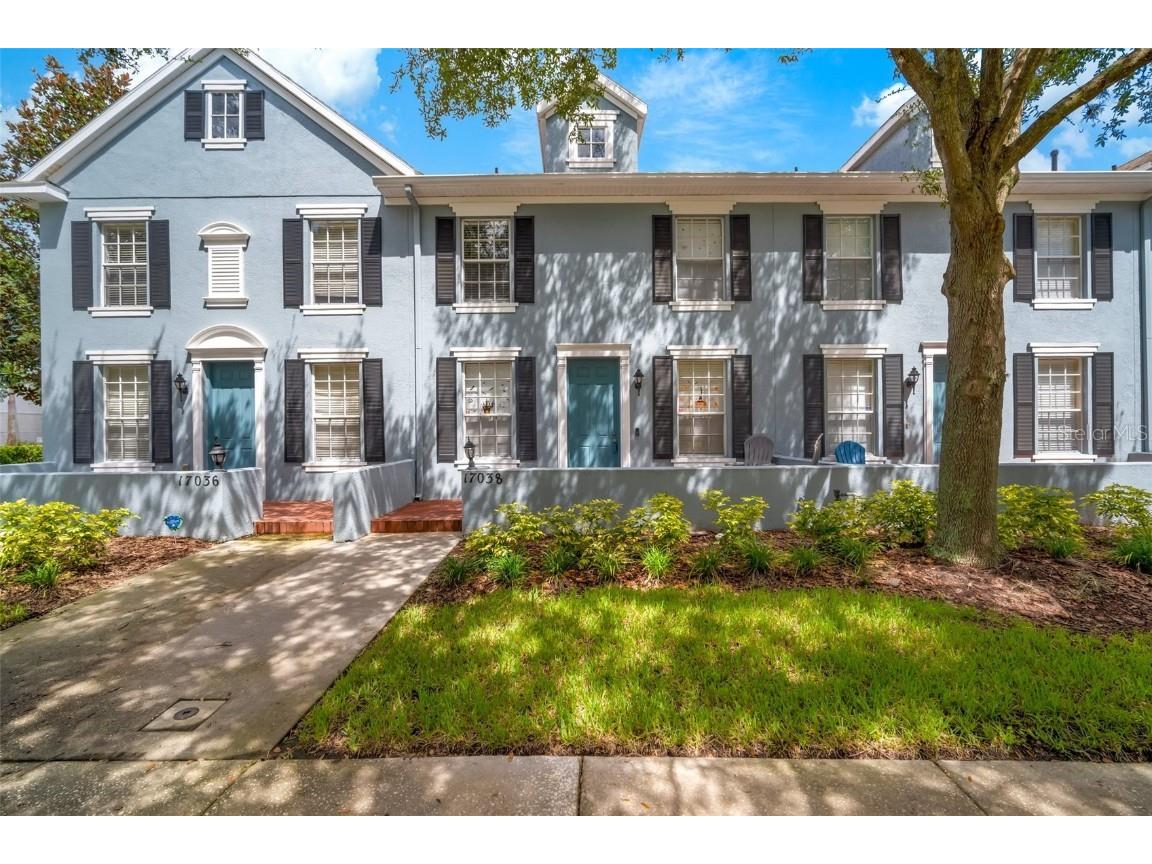 17038 Dorman Road Lithia FL 33547 T3329828 image1