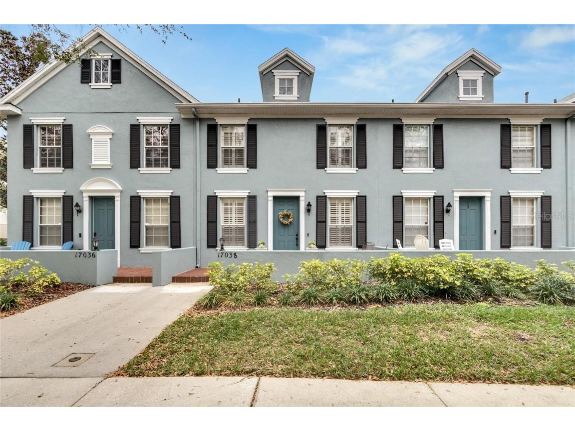 17038 Dorman Road Lithia FL 33547 T3504113 image1