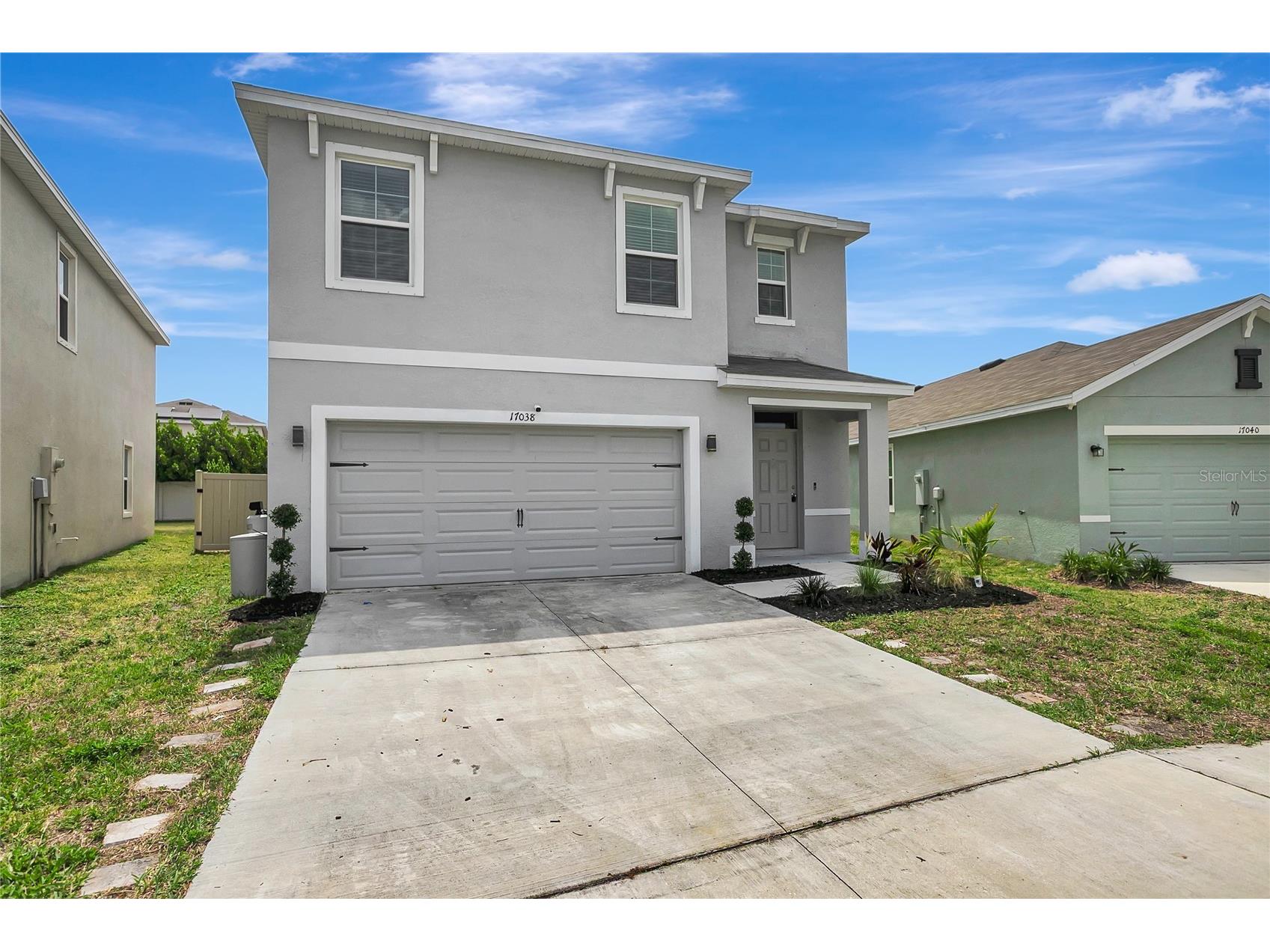 17038 Wave Tressle Place Wimauma FL 33598 TB8508563 image1