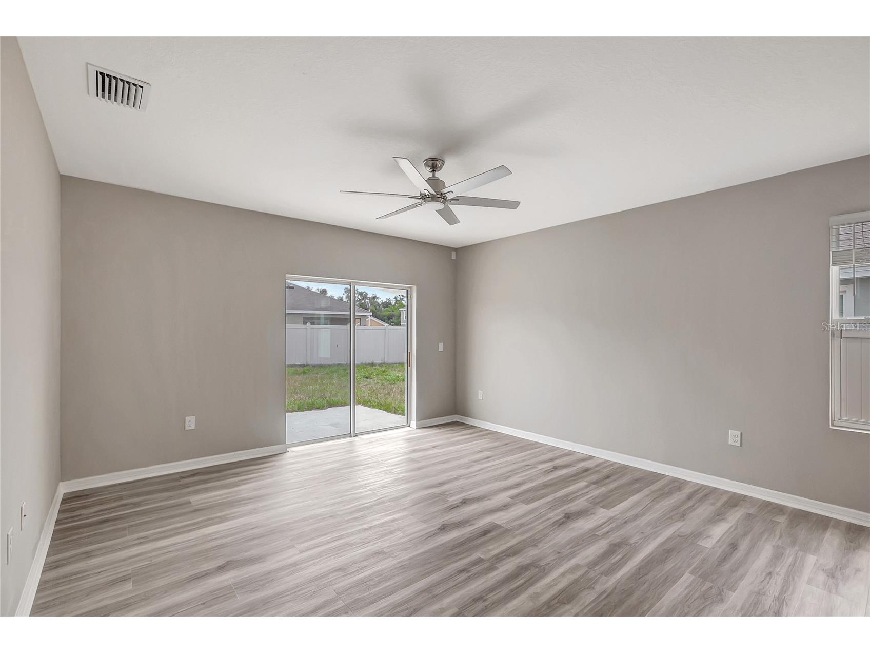 17038 Wave Tressle Place Wimauma FL 33598 TB8508563 image10