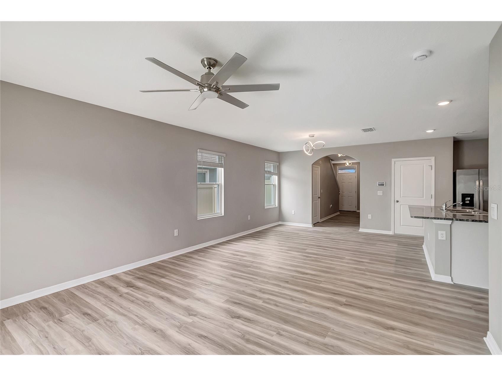 17038 Wave Tressle Place Wimauma FL 33598 TB8508563 image11