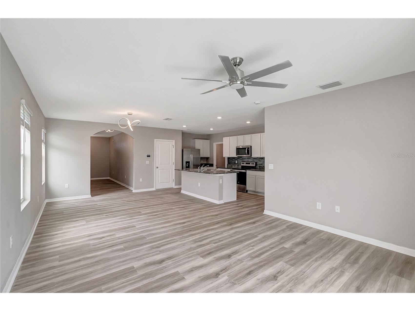17038 Wave Tressle Place Wimauma FL 33598 TB8508563 image12
