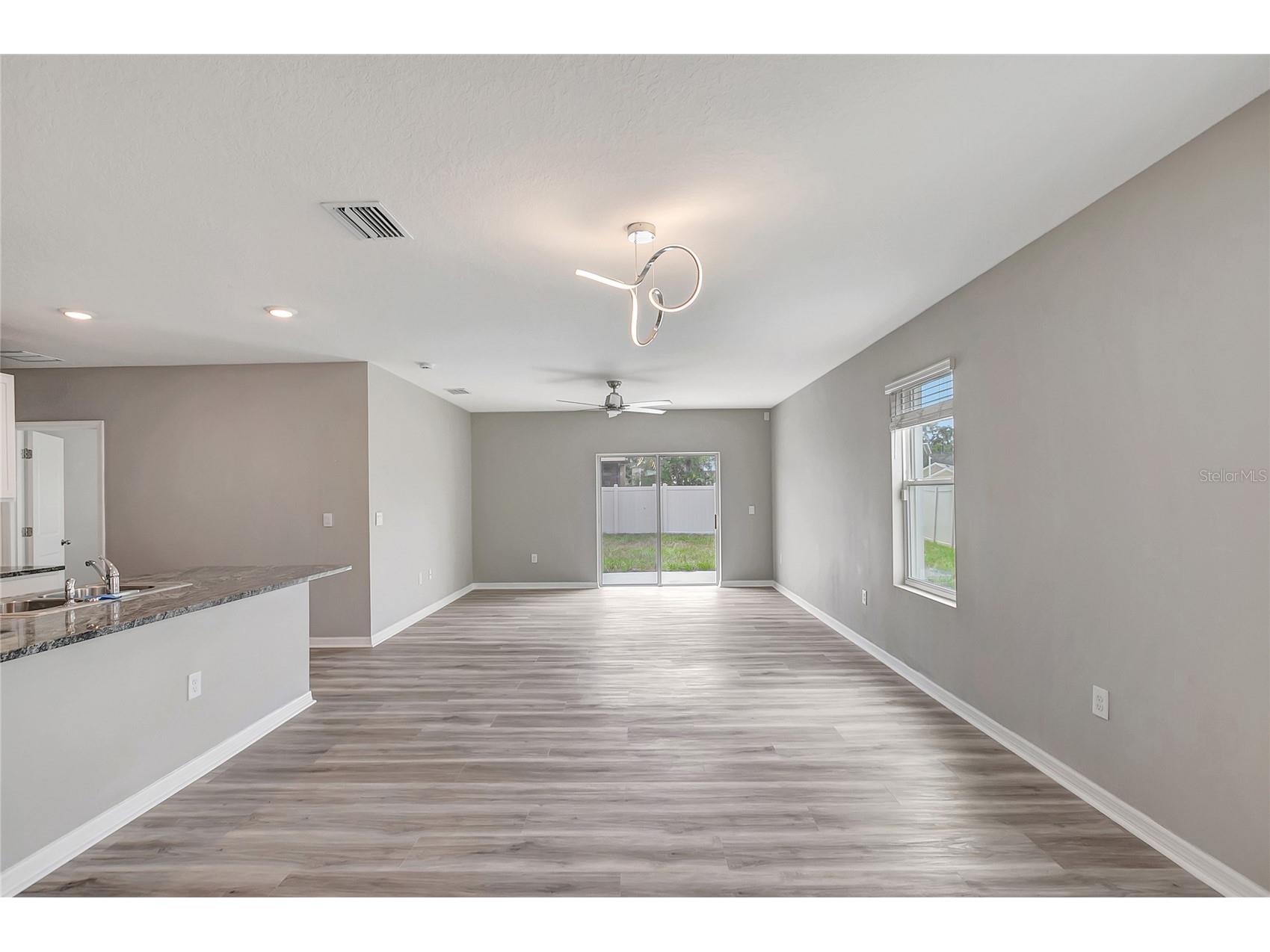 17038 Wave Tressle Place Wimauma FL 33598 TB8508563 image13