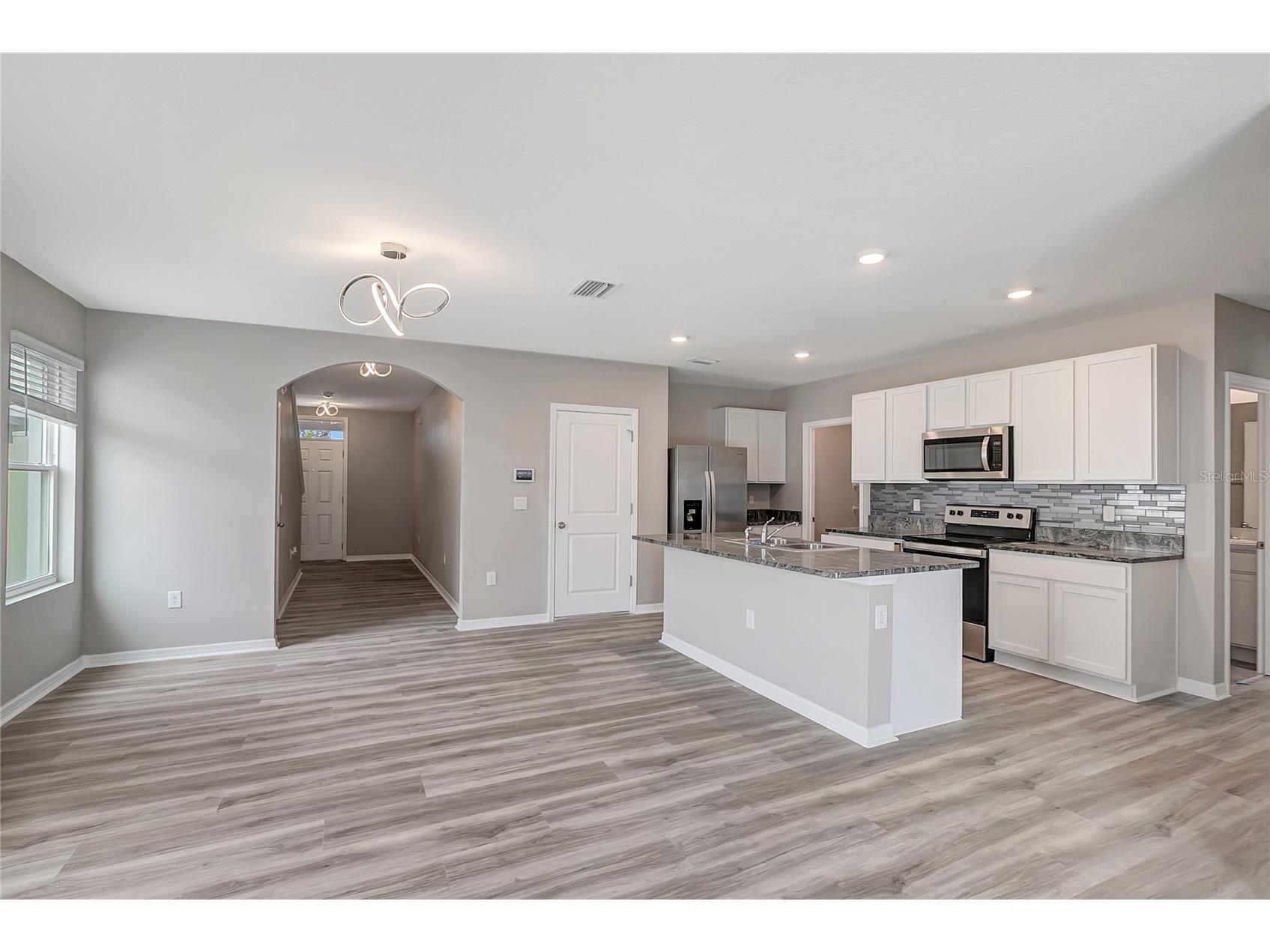 17038 Wave Tressle Place Wimauma FL 33598 TB8508563 image14
