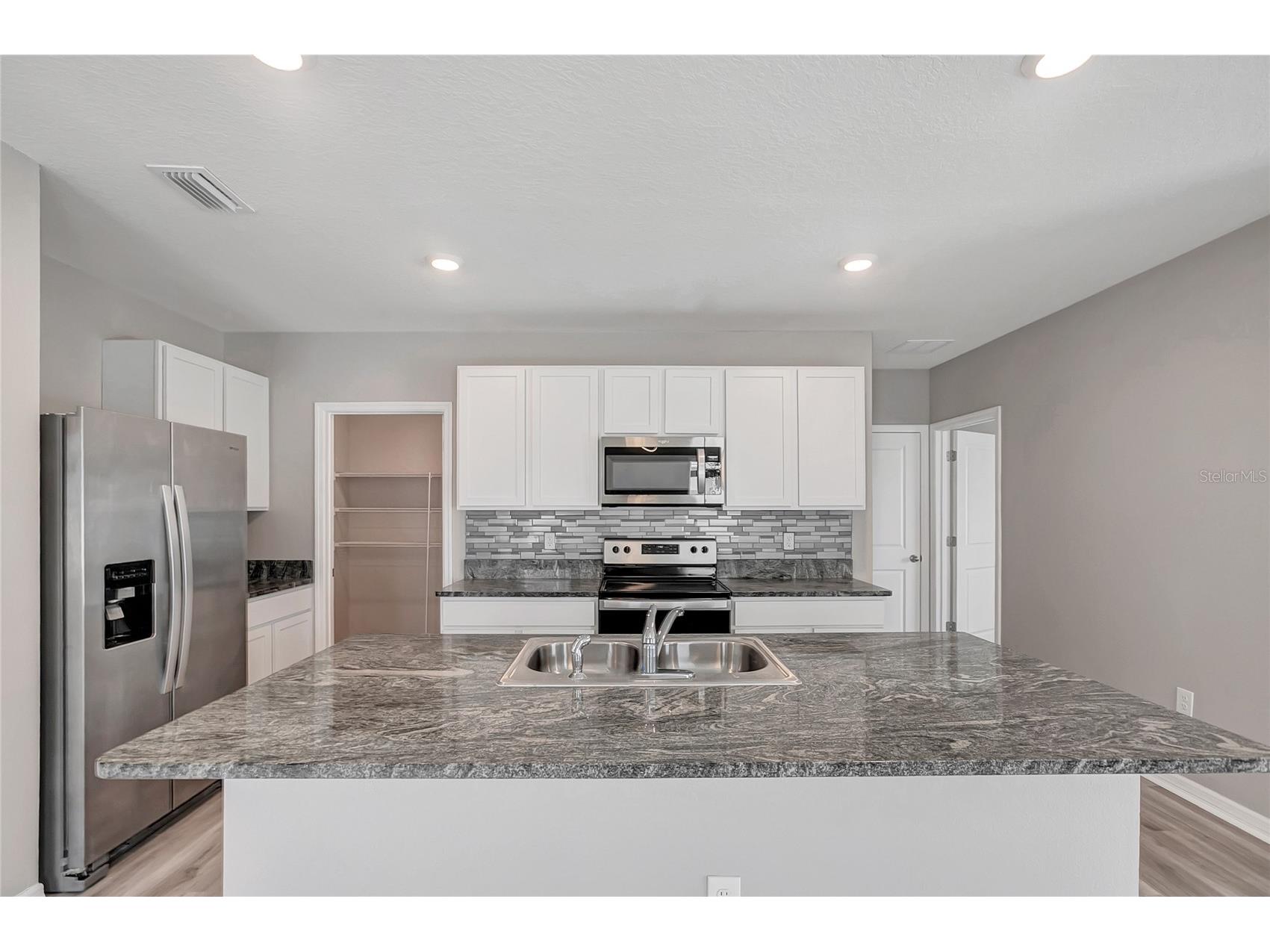 17038 Wave Tressle Place Wimauma FL 33598 TB8508563 image15