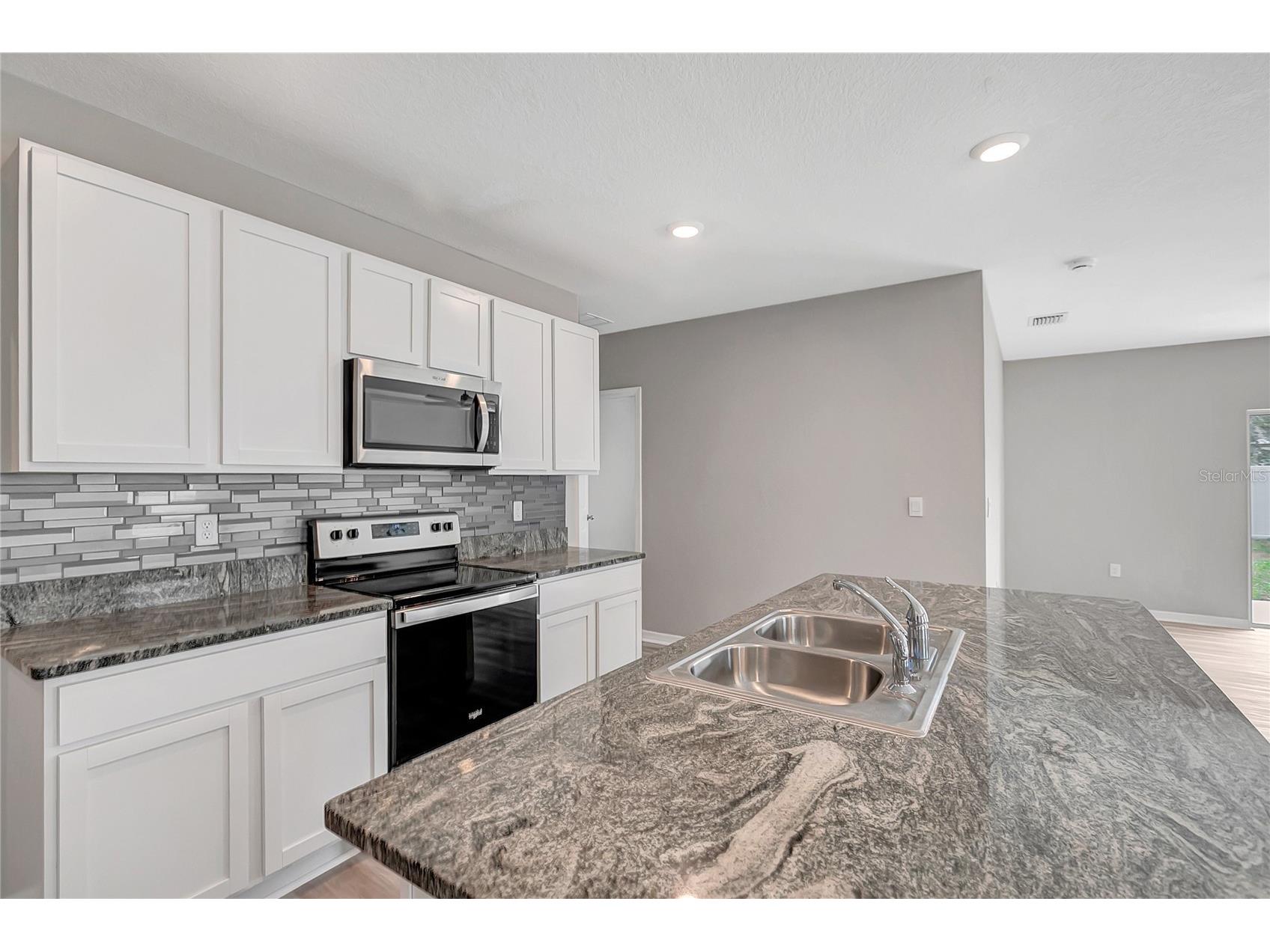 17038 Wave Tressle Place Wimauma FL 33598 TB8508563 image16