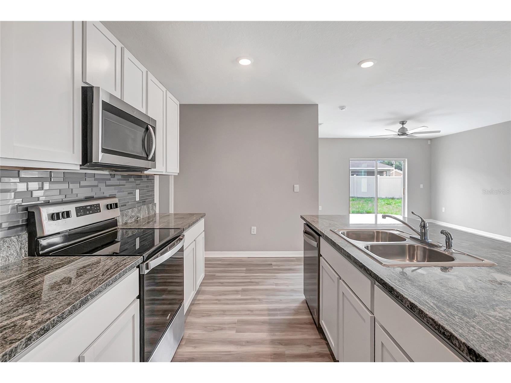 17038 Wave Tressle Place Wimauma FL 33598 TB8508563 image17