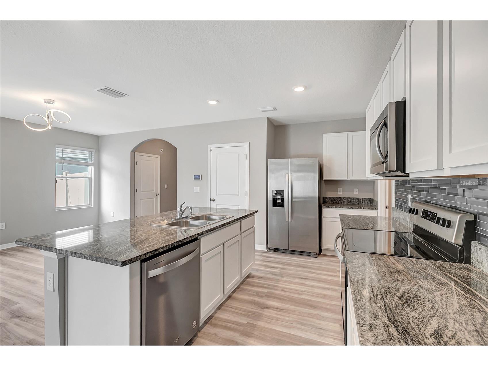 17038 Wave Tressle Place Wimauma FL 33598 TB8508563 image18