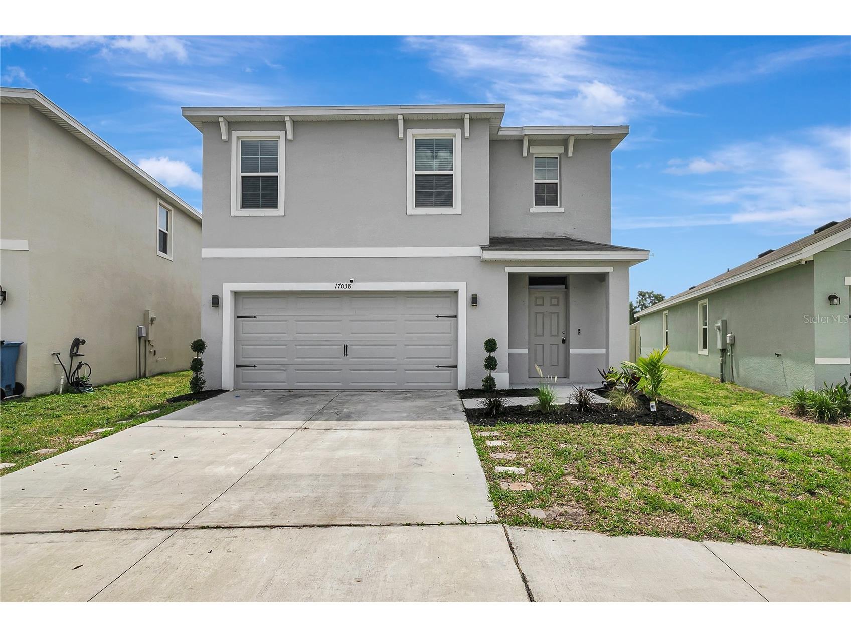 17038 Wave Tressle Place Wimauma FL 33598 TB8508563 image2