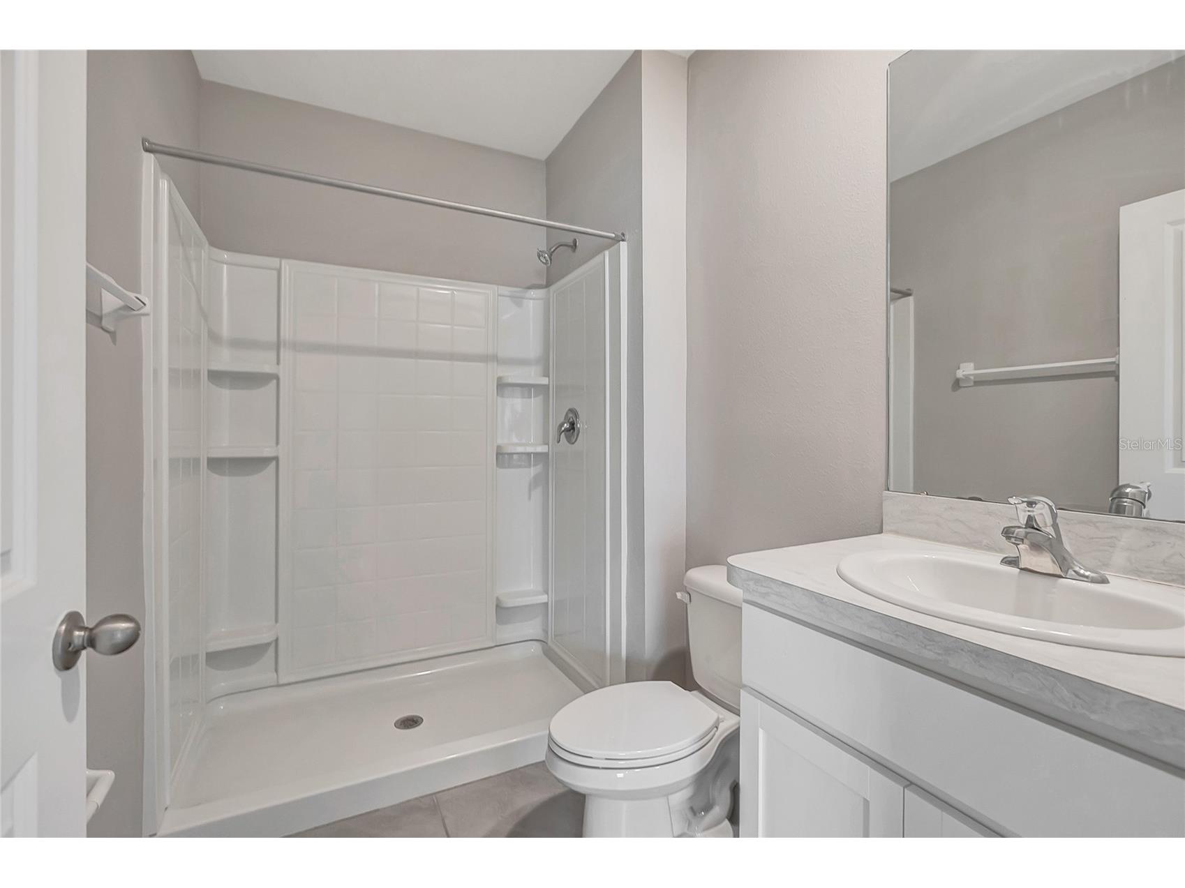 17038 Wave Tressle Place Wimauma FL 33598 TB8508563 image20