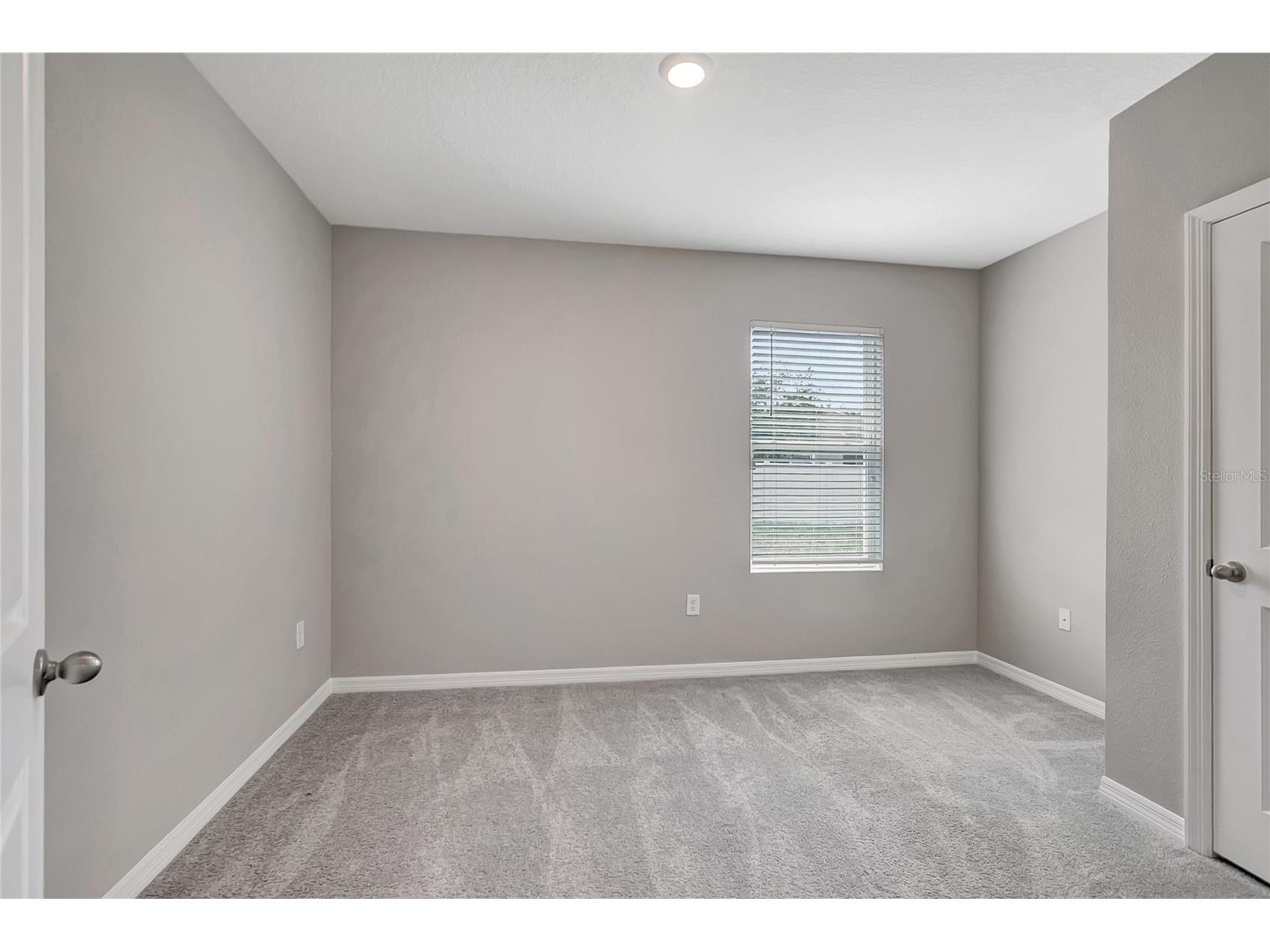 17038 Wave Tressle Place Wimauma FL 33598 TB8508563 image21