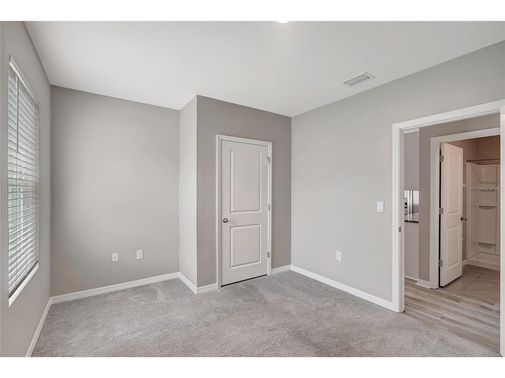 17038 Wave Tressle Place Wimauma FL 33598 TB8508563 image22