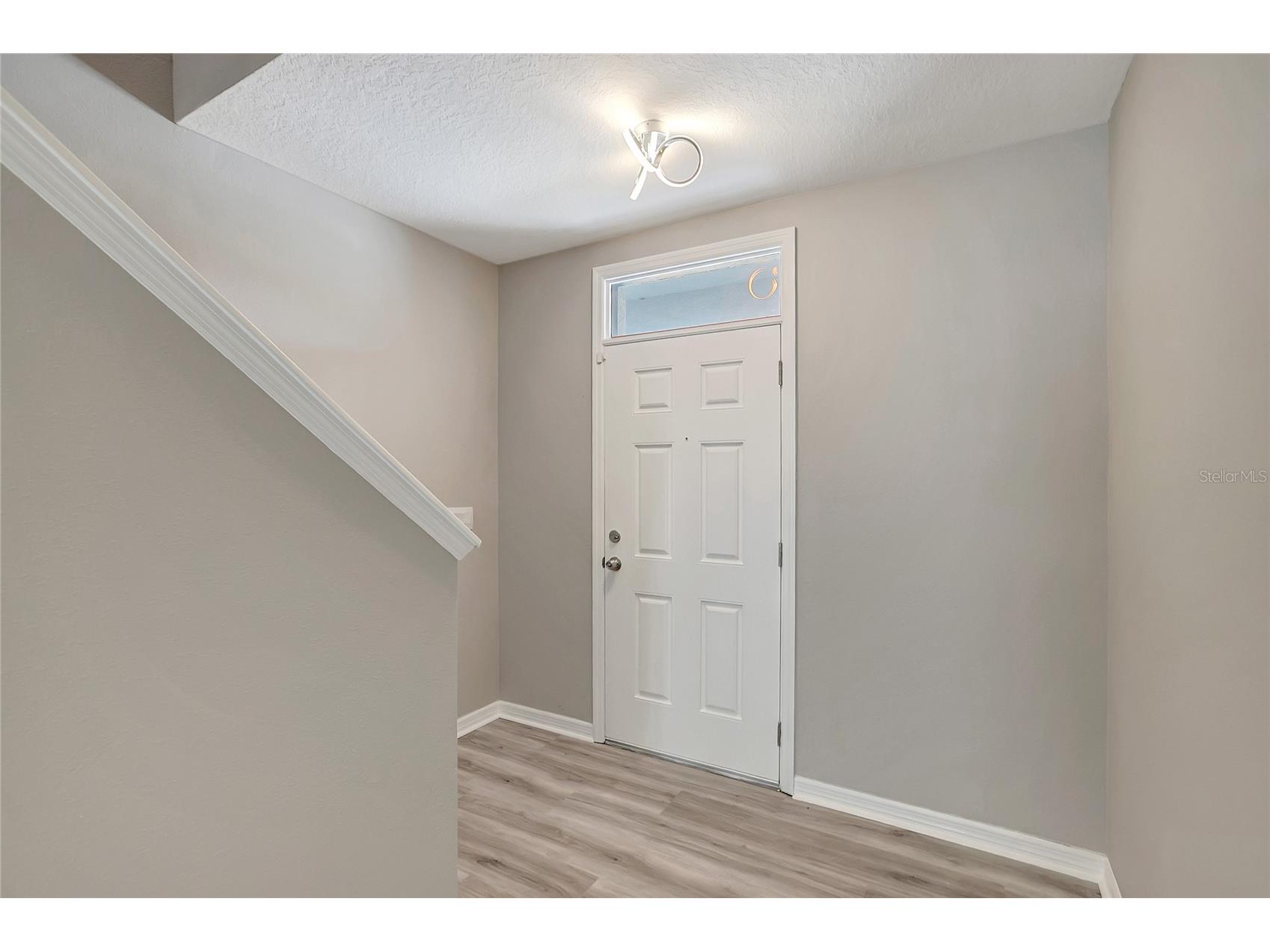17038 Wave Tressle Place Wimauma FL 33598 TB8508563 image23