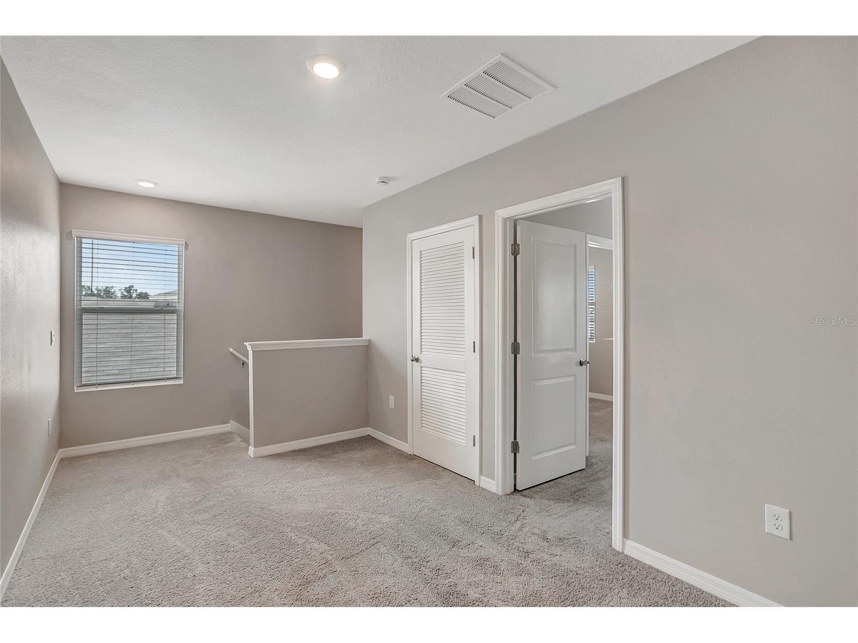 17038 Wave Tressle Place Wimauma FL 33598 TB8508563 image24