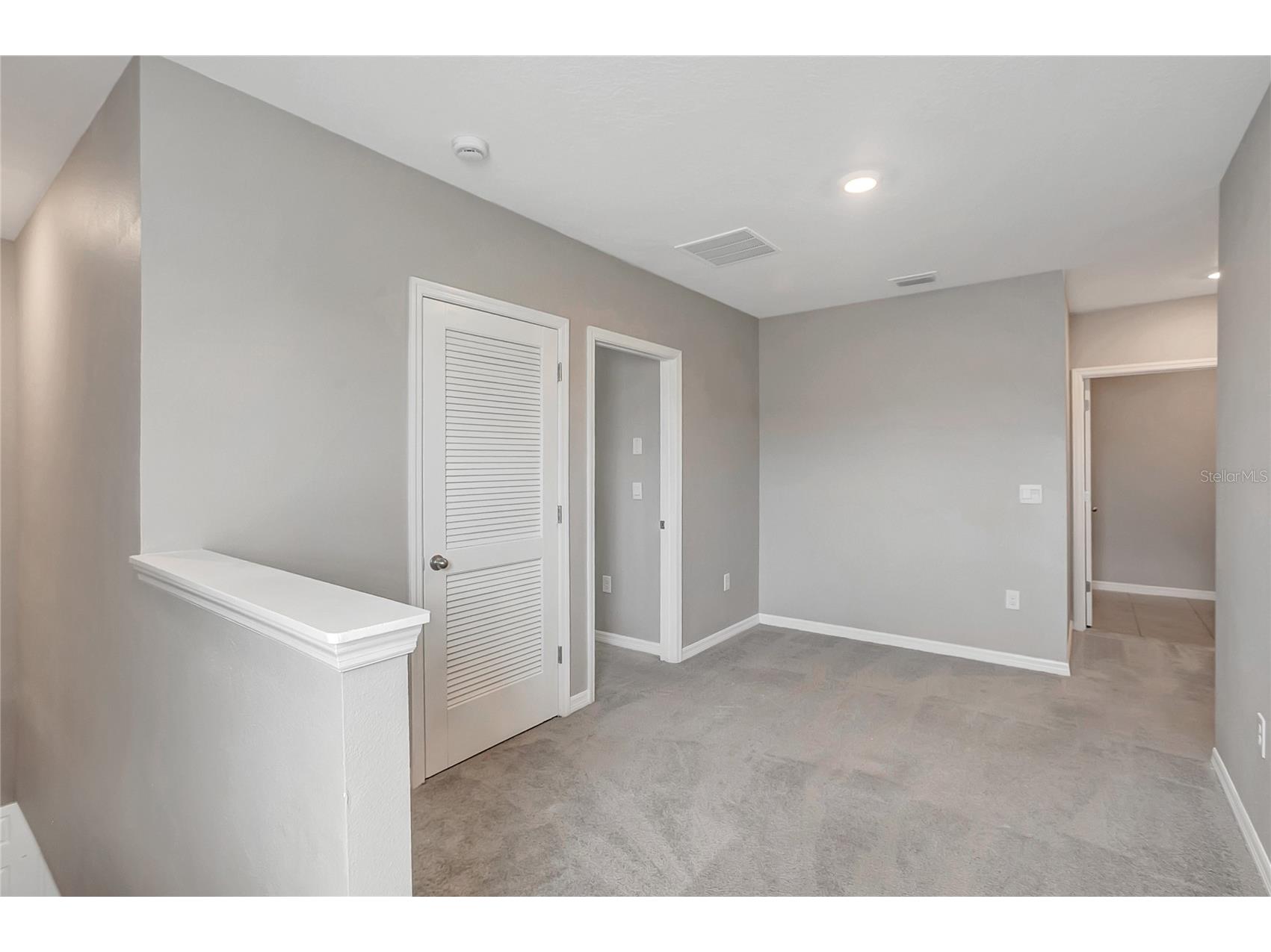 17038 Wave Tressle Place Wimauma FL 33598 TB8508563 image25